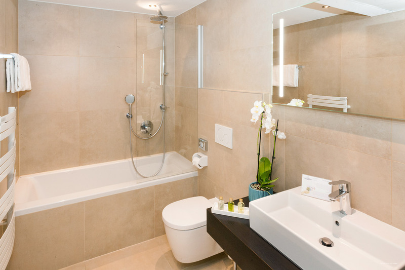 Фото Starlight Suiten Hotel Budapest