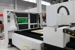 Bodor Laser (Industrialniy Avenue, 70), metalworking equipment
