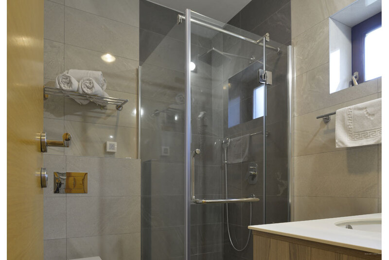 Фото Turisticko Naselje Ribarsko Ostrvo