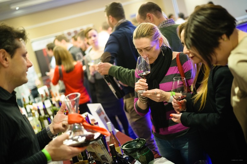 Фото The Magazine Hotel and Apartments