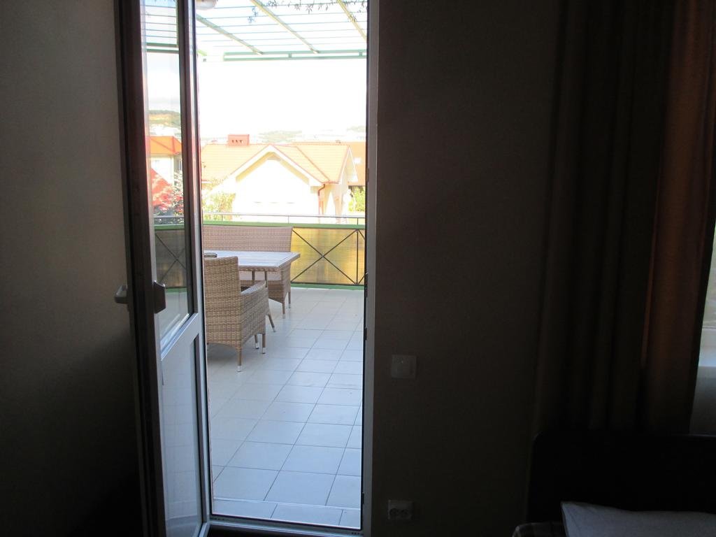 Фото Наш дом