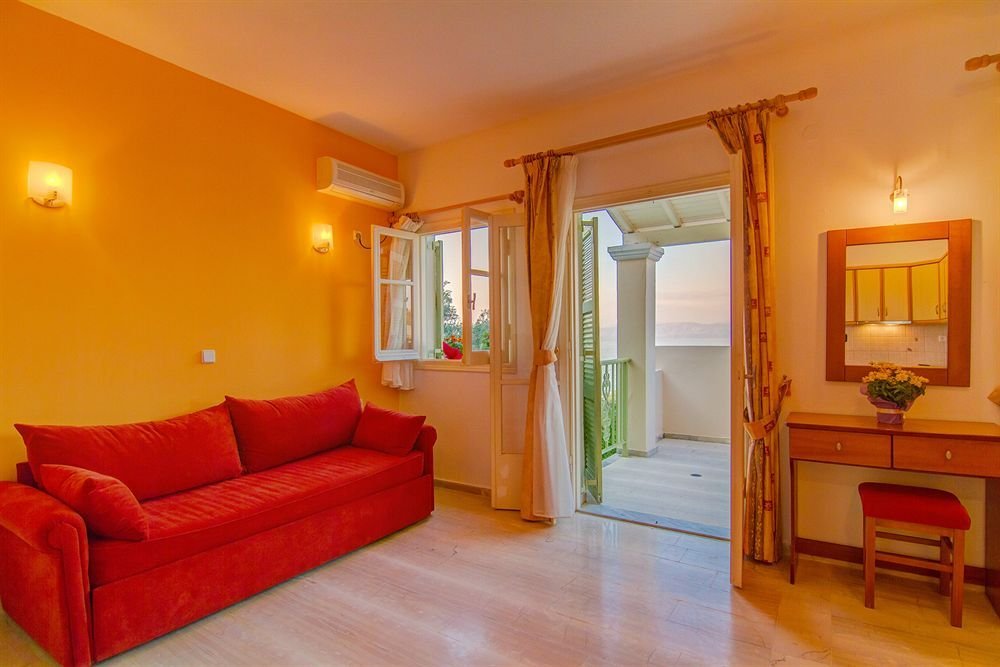 Фото Отель Sentido Apollo Palace