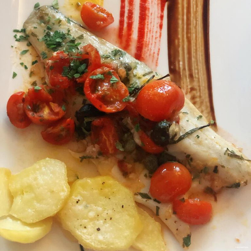 Фото Park Hotel Pineta