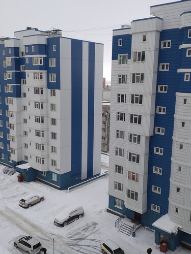 Эд Вуд порно