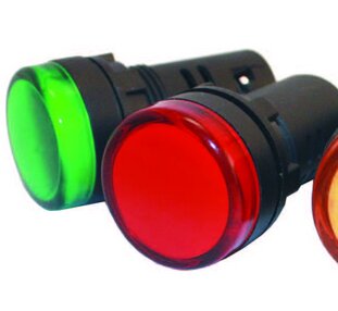 Electronic devices and components Mnogoknopok, Moscow, photo