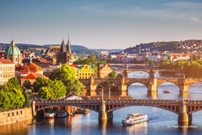 Фото A&o Hostel Venezia Mestre