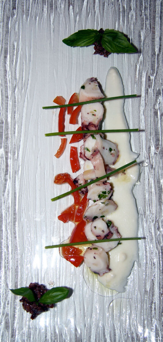 Фото Locanda Gaudemus