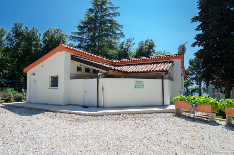 Фото Centinera Resort