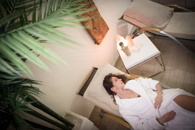 Фото Best Western Premier Milano Palace Hotel