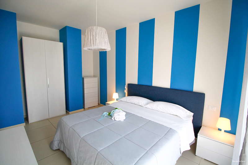 Фото Residence Felice