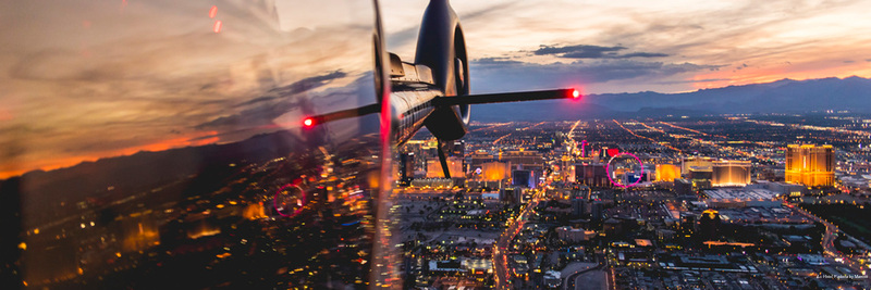 Фото Ac Hotel Padova by Marriott