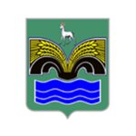 Водинская (Самарская область, Красноярский район, поселок городского типа Новосемейкино, Строительная улица), железнодорожная станция в Самарской области