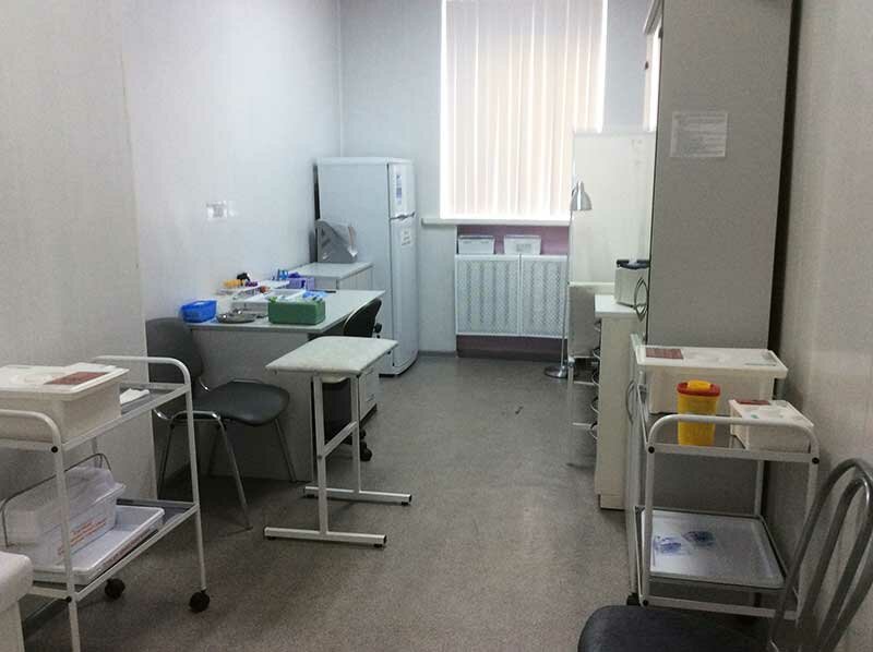Лаборатория гемотест октябрьский просп 183 люберцы фото Laboratoria Gemotest, medical laboratory, Lyubertsy, ulitsa Mira, 19 - Yandex Ma