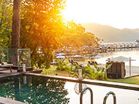 Фото Ibis Styles Nice Vieux Port