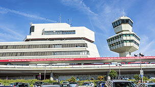 Фото Ibis budget Nice Aeroport Promenade des Anglais