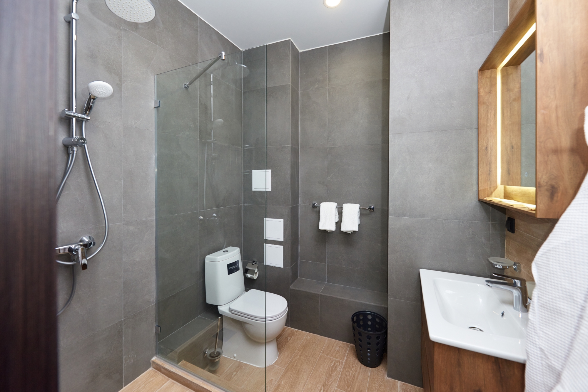 Фото Medical Hotel & SPA