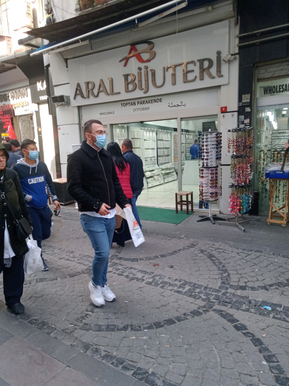 izmır namaz vaktı