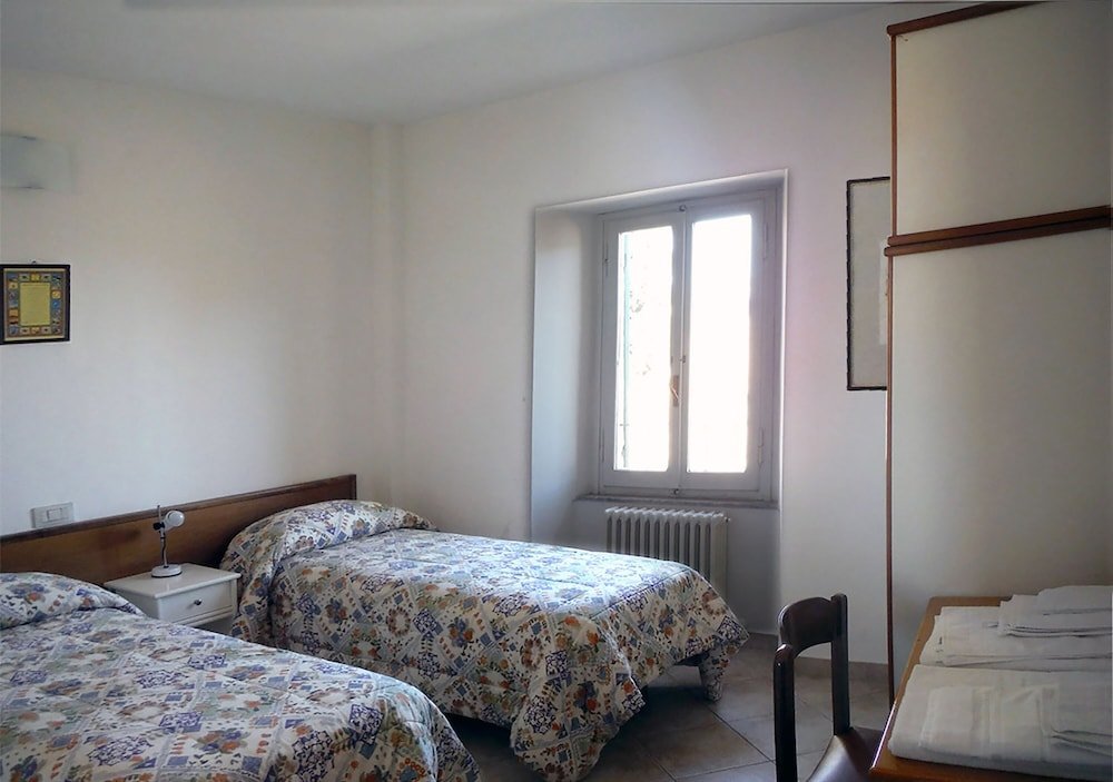 Фото Camere Gambacorta Assisi