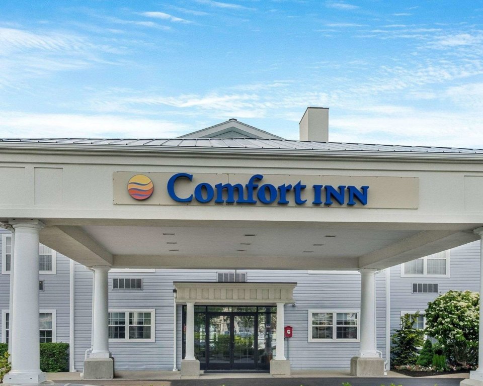 Фото Holiday Inn Express Plymouth, an Ihg Hotel