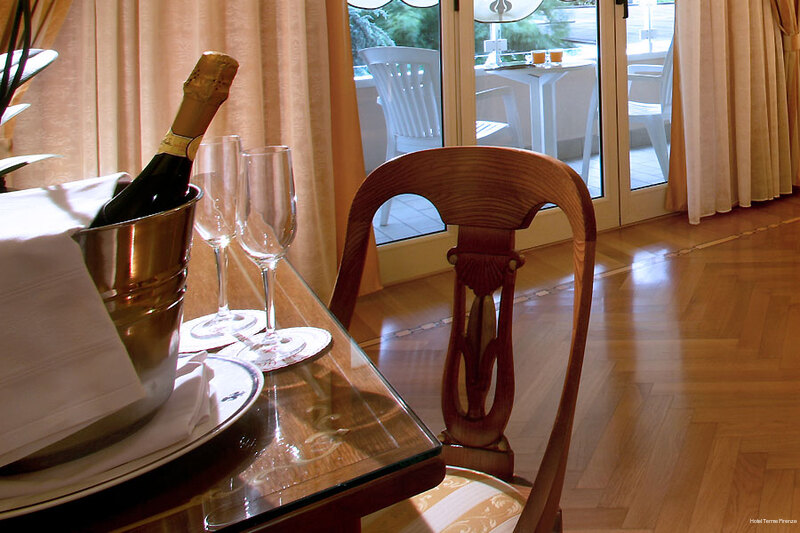 Фото 172684330506