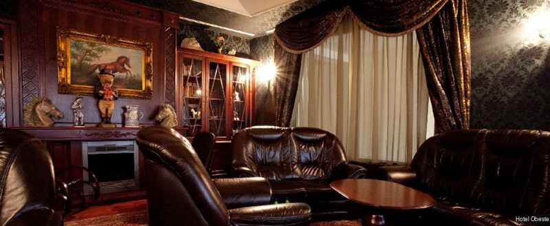 Фото Hotel Debrecen