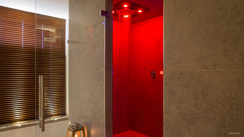 Фото Grande Albergo Roma