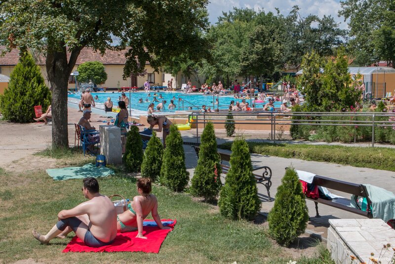 Фото Platan Hotel