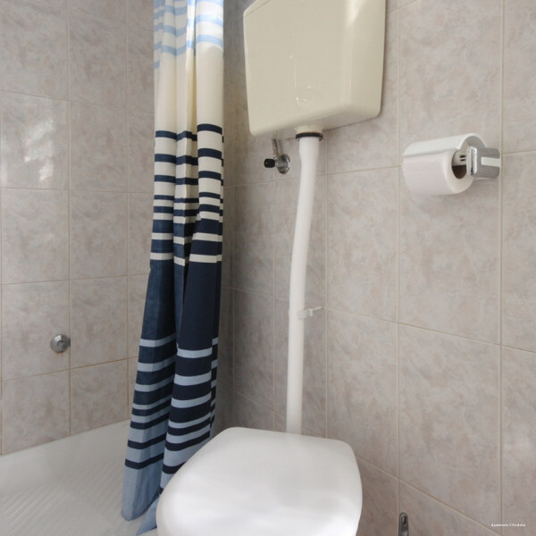 Фото Villa Adria