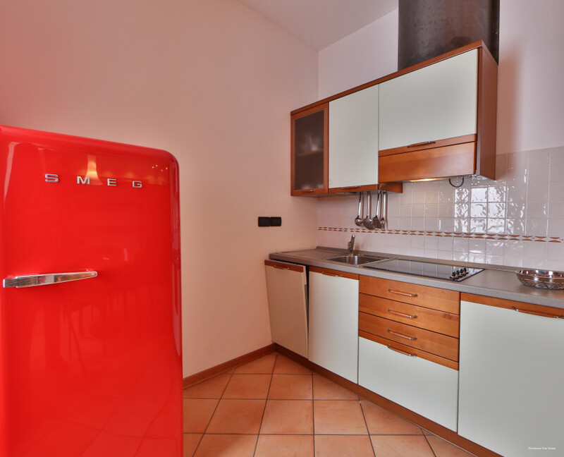 Фото Best Western Hotel San Giusto