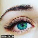 FeniksStudio (Kirpichnye Vyemki Street, 2к1), cosmetology