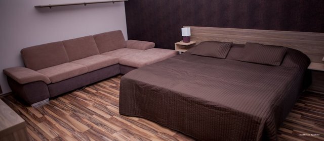 Фото Club Mendan Aparthotel