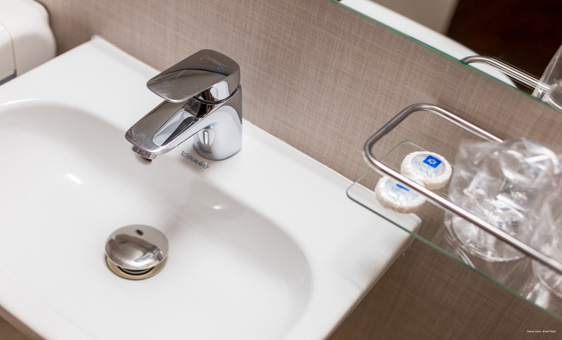 Фото Grand Jules - Boat Hotel