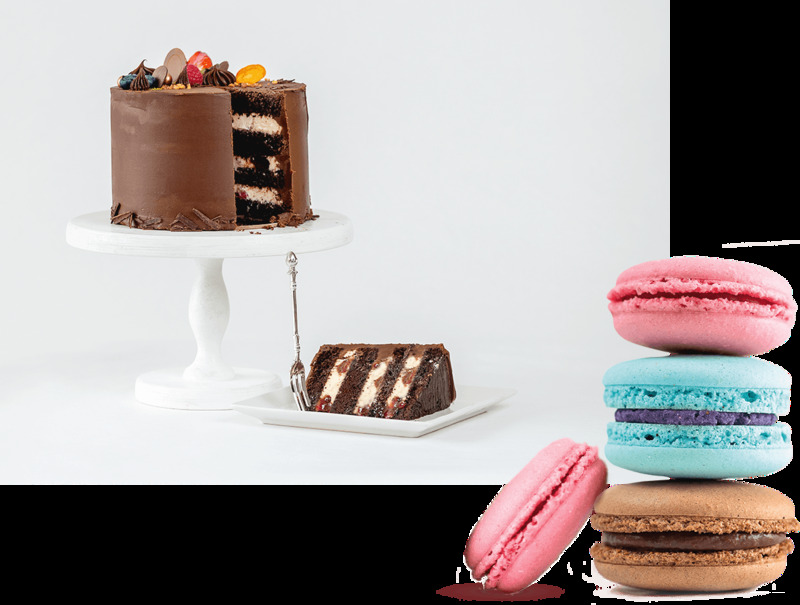 Фото Queen's Court Hotel & Residence