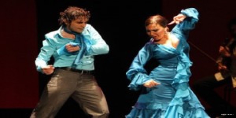 Фото Corso Hotel Pécs