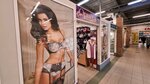 Орхидея (Gagarina Street, 28), lingerie and swimwear shop
