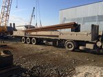 Techenergy Ltd (posyolok Bolshoy Istok, Sirenevy pereulok, 10А), equipo industrial