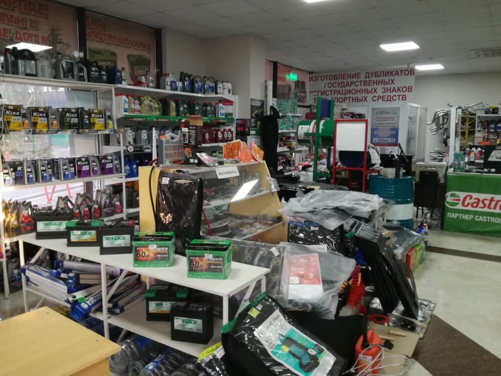 Кросс Сайт Магазин Цены