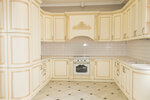 VIP Mebel 02 (Oktyabrya Avenue, 36) ، تفصيل الأثاث حسب الطلب