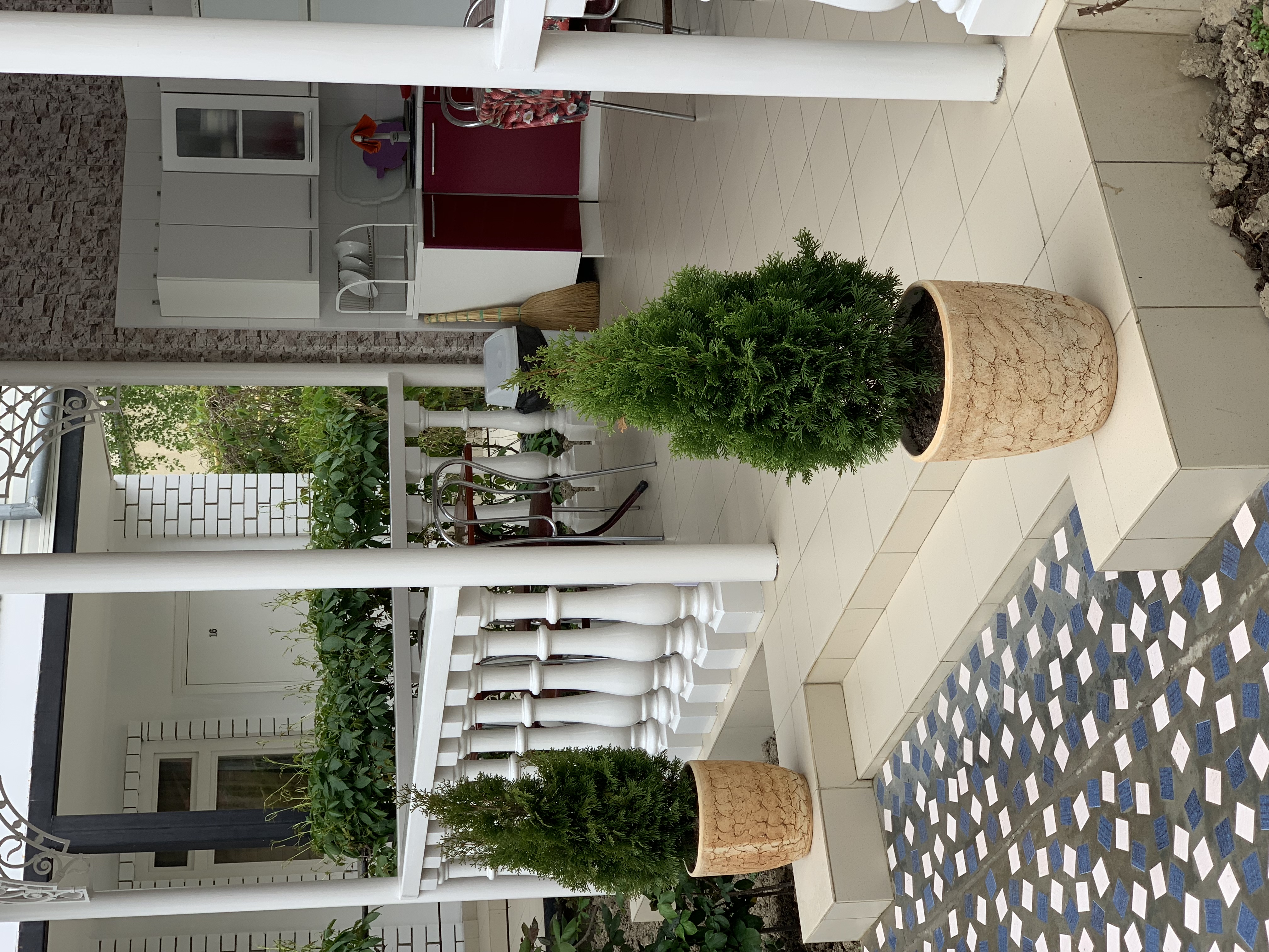 Фото Азария