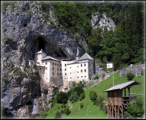 Внешний вид отеля Hotel Major в Ронки-дей-Леджионарях, фото 2