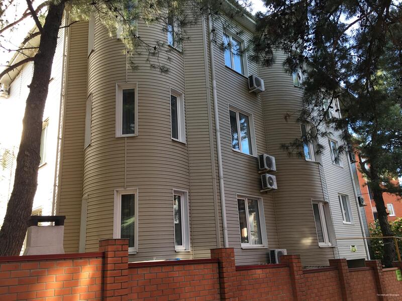 Фото Лукоморье