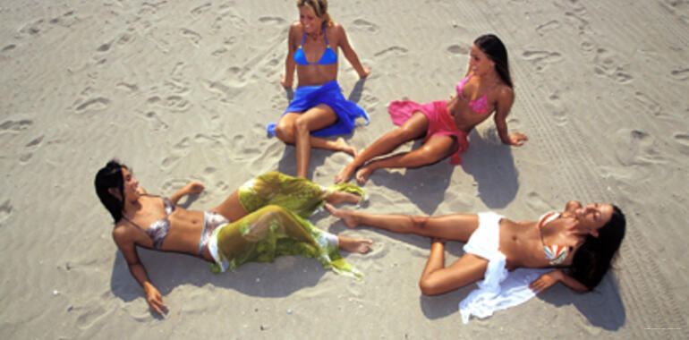 Фото Oxygen Lifestyle Hotel Helvetia Parco