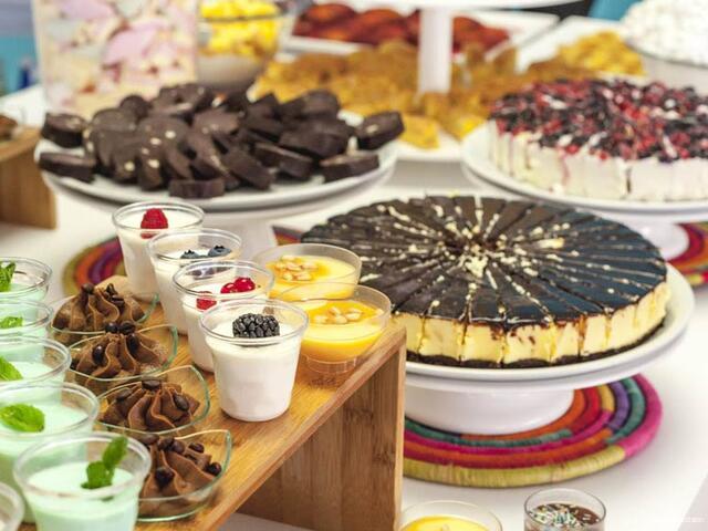 Фото Hotel Madison