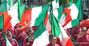 Фото Hotel Marittimo