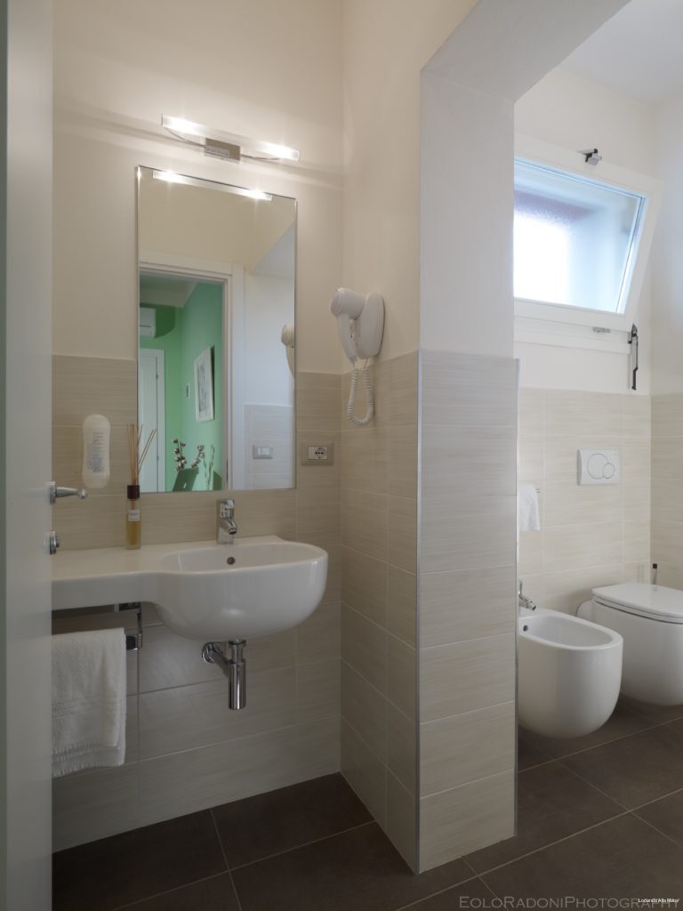 Фото Locanda Alla Mano