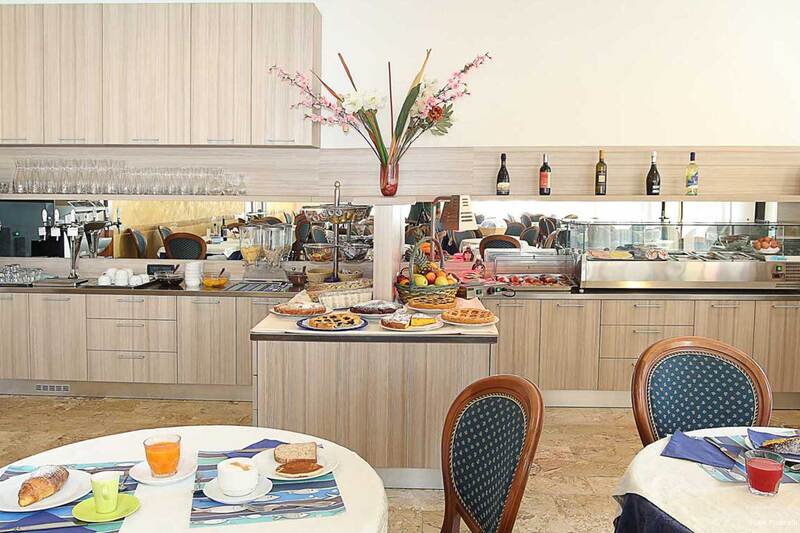 Фото Hotel Piccinelli
