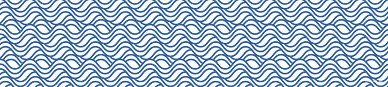 Фото Saint Louis