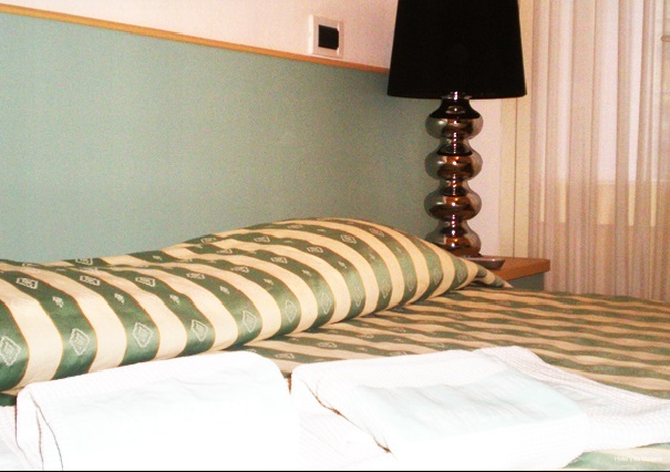 Фото Villa Madana