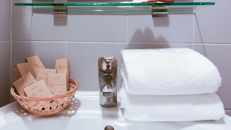 Фото Polo Younique Hotel