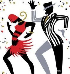 Фото Hotel Camay